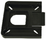 Springfield Removable Seat Bracket